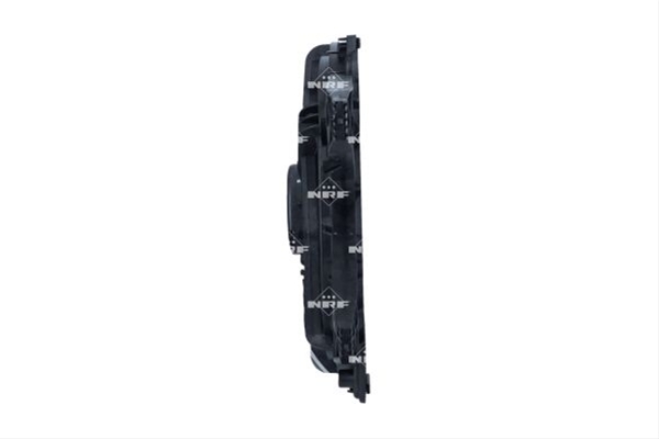 ELECTROVENTILATOR SE26