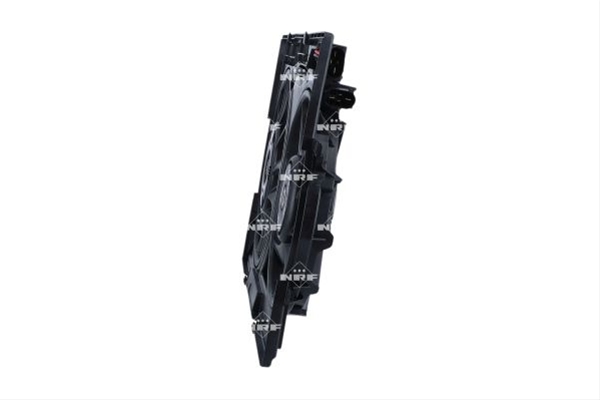 ELECTROVENTILATOR SE26