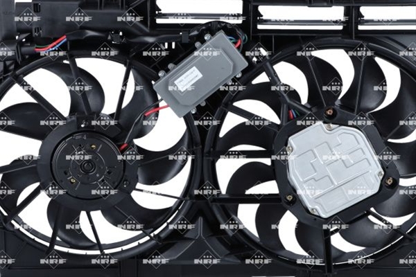 ELECTROVENTILATOR SE26