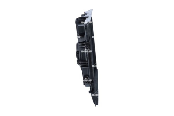 ELECTROVENTILATOR