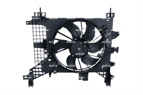 Imagine pentru produsul „ELECTROVENTILATOR"