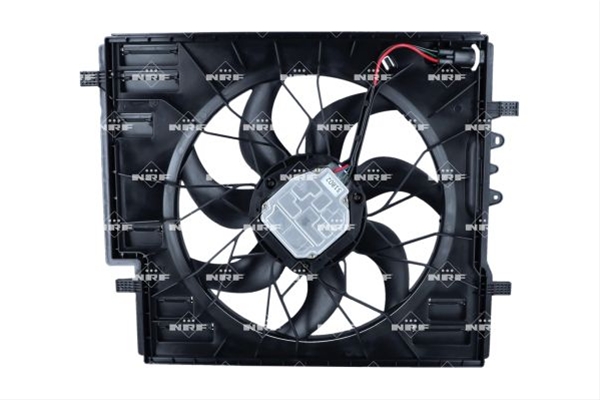 Imagine pentru produsul „ELECTROVENTILATOR"