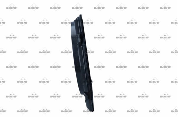 ELECTROVENTILATOR SE26