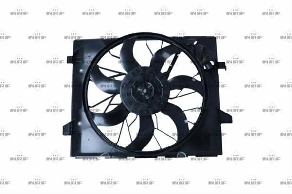 Imagine pentru produsul „ELECTROVENTILATOR"
