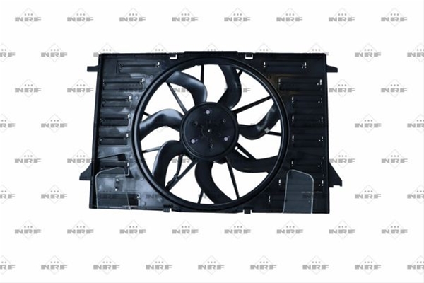 Imagine pentru produsul „ELECTROVENTILATOR"