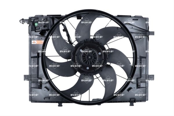 ELECTROVENTILATOR CSNBB