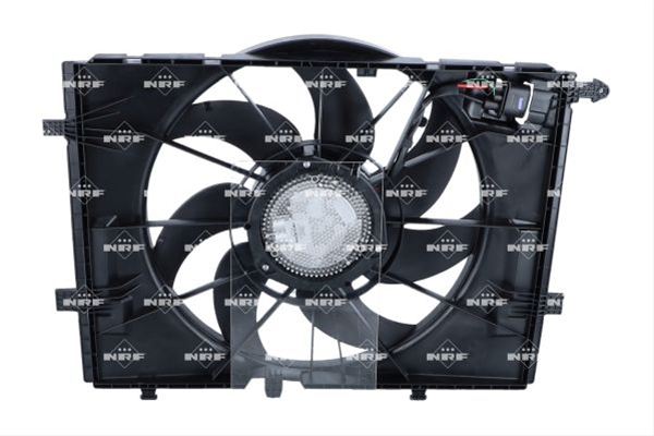 ELECTROVENTILATOR CSNBB