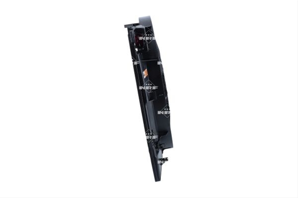 ELECTROVENTILATOR CSNBB