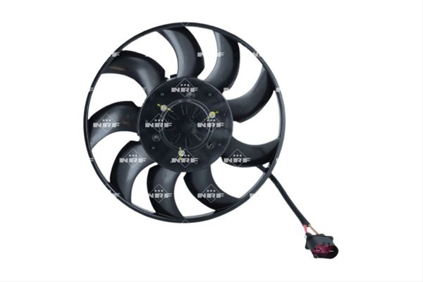 Imagine pentru produsul „ELECTROVENTILATOR"