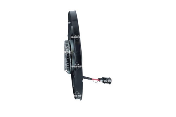 ELECTROVENTILATOR