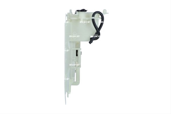 ELECTROVENTILATOR