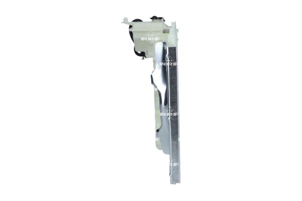 ELECTROVENTILATOR
