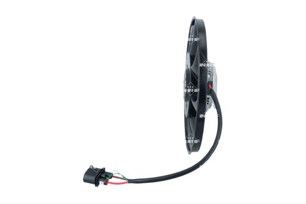 ELECTROVENTILATOR