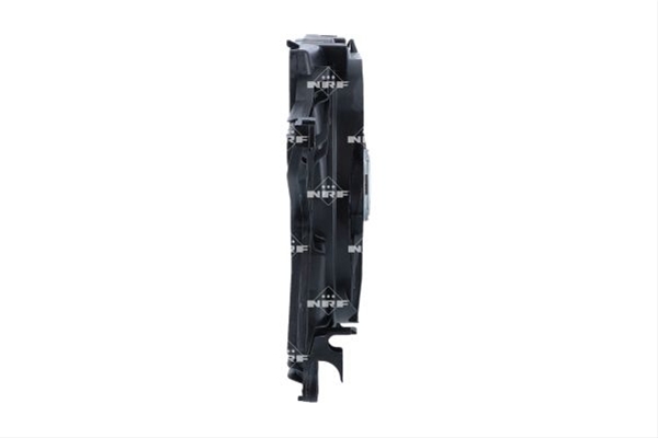 ELECTROVENTILATOR
