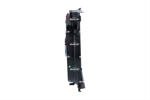 ELECTROVENTILATOR