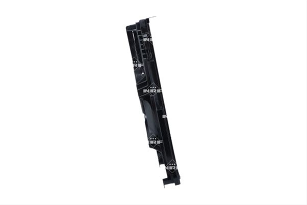 ELECTROVENTILATOR SE26