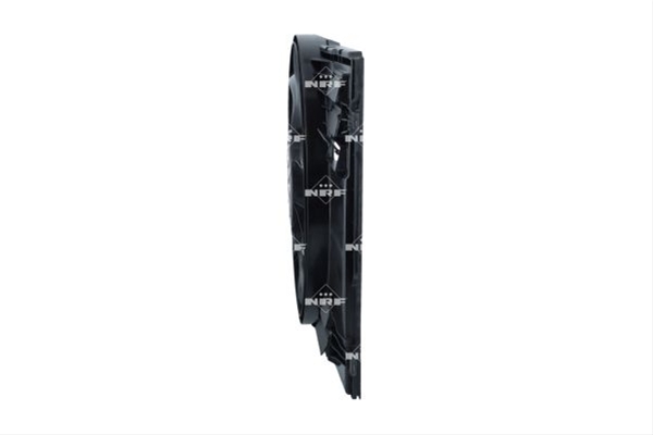 ELECTROVENTILATOR