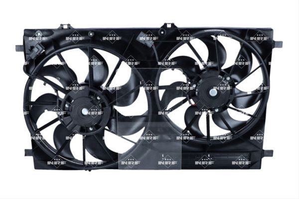 ELECTROVENTILATOR CSNBB