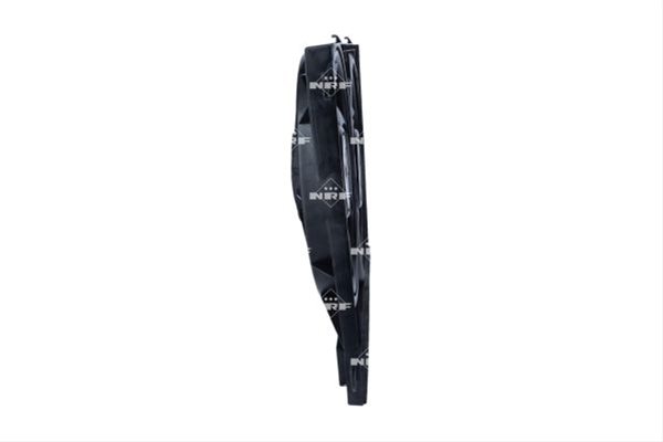 ELECTROVENTILATOR CSNBB