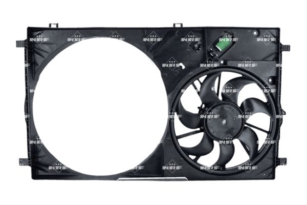 Imagine pentru produsul „ELECTROVENTILATOR"