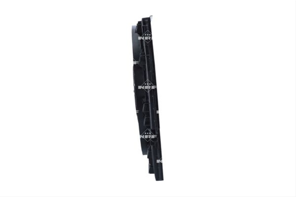 ELECTROVENTILATOR SE26