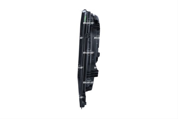 ELECTROVENTILATOR CU RAMA