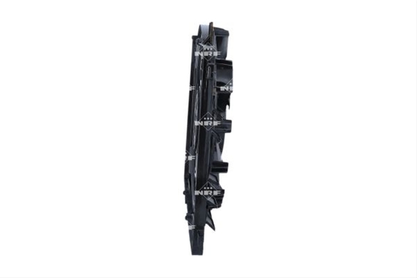 ELECTROVENTILATOR SE26