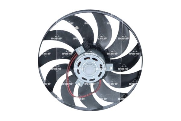 Imagine pentru produsul „ELECTROVENTILATOR"