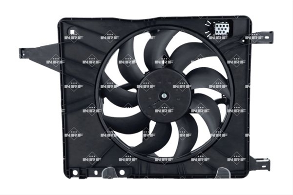 Imagine pentru produsul „ELECTROVENTILATOR COMPLET"