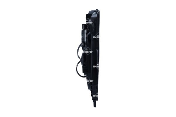 ELECTROVENTILATOR COMPLET SE26