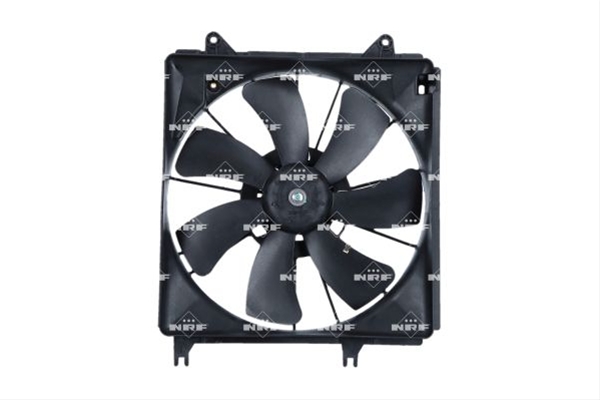 Imagine pentru produsul „ELECTROVENTILATOR COMPLET SE26"