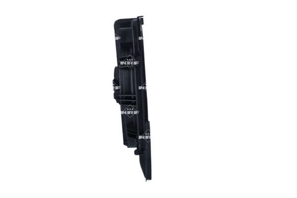 Imagine pentru produsul „ELECTROVENTILATOR COMPLET"
