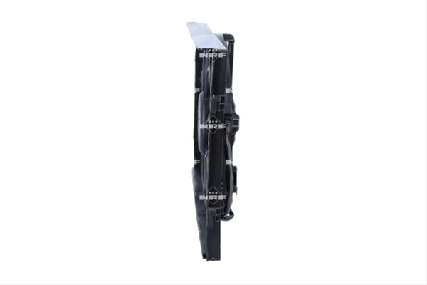 Imagine pentru produsul „ELECTROVENTILATOR COMPLET"