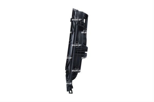 Imagine pentru produsul „ELECTROVENTILATOR COMPLET"