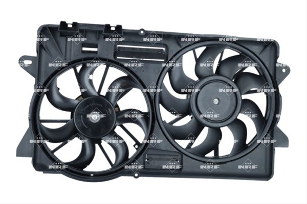 VENTILATOR COMPLET CSNBB