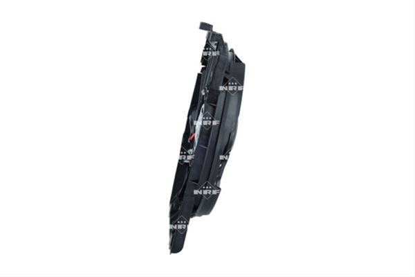 Imagine pentru produsul „VENTILATOR, RADIATOR"