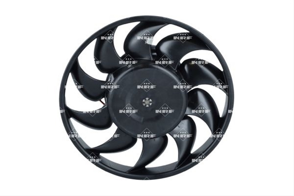 Imagine pentru produsul „VENTILATOR, RADIATOR"