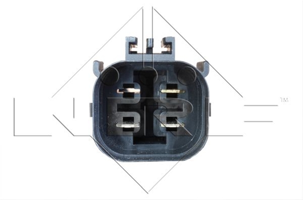 VENTILATOR, RADIATOR