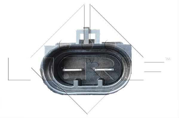 VENTILATOR, RADIATOR