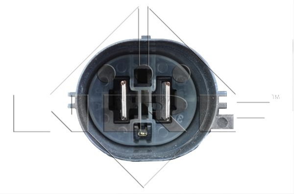 VENTILATOR, RADIATOR