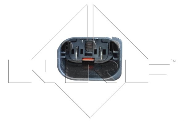 VENTILATOR, RADIATOR