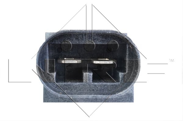 VENTILATOR, RADIATOR