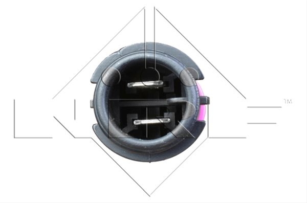VENTILATOR, RADIATOR