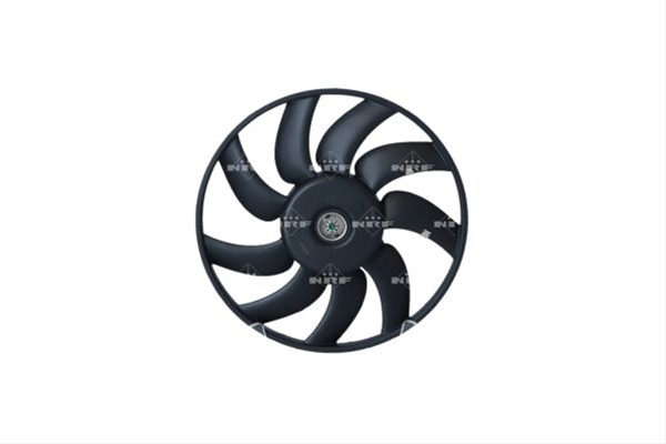 Imagine pentru produsul „VENTILATOR, RADIATOR"