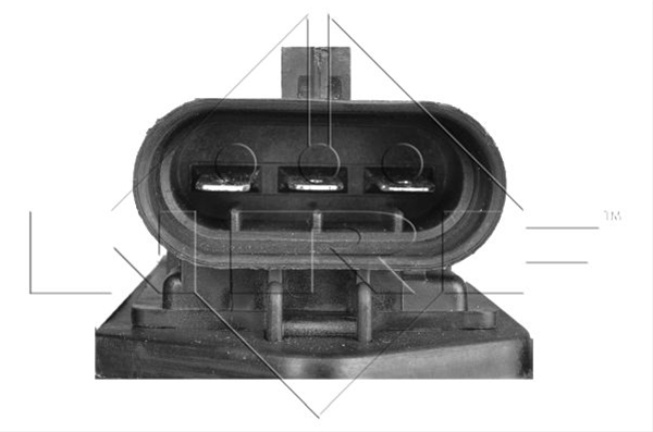 VENTILATOR, RADIATOR