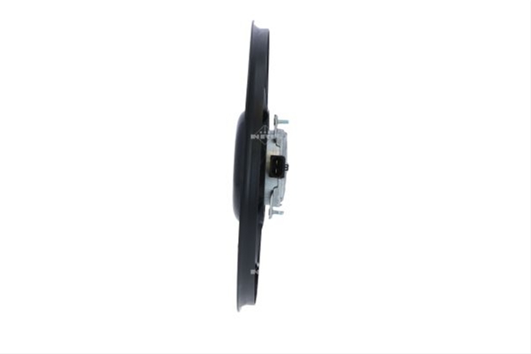 ELECTROVENTILATOR
