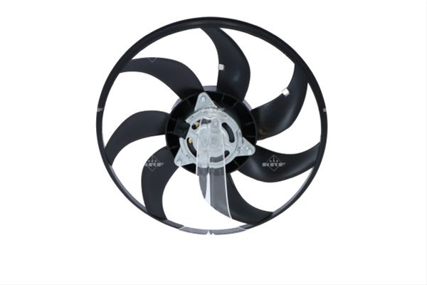 ELECTROVENTILATOR