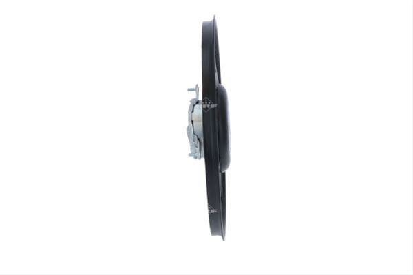 ELECTROVENTILATOR