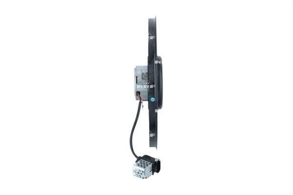 ELECTROVENTILATOR