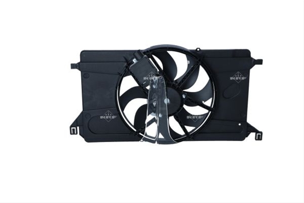 ELECTROVENTILATOR CSNBB